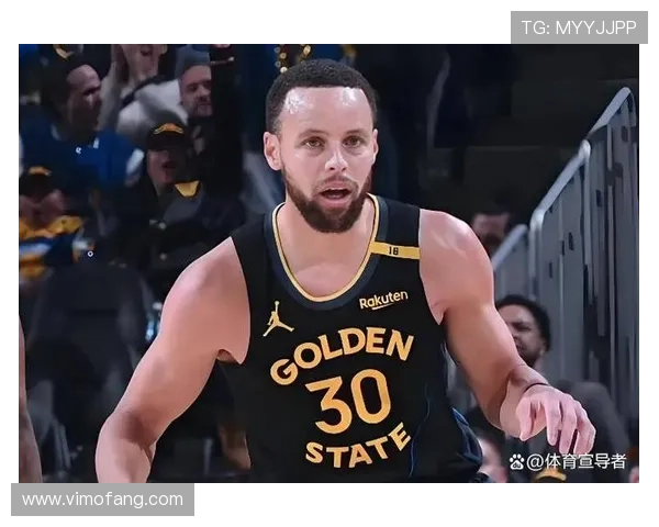 勇士官方宣布库里股四头肌受伤一周后将进行复查评估