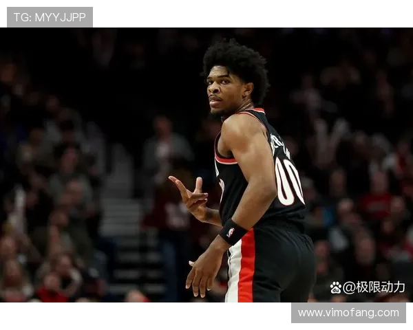 斯库特亨德森恢复情况良好能走但仍需定期观察与控制运动强度