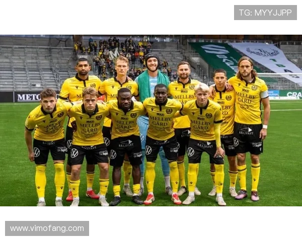 那不勒斯年初引援计划揭秘内马尔与德布劳内的抉择之路