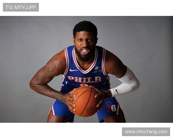 乔治复出在即但76人或已不再需要他无人问津的尴尬局面