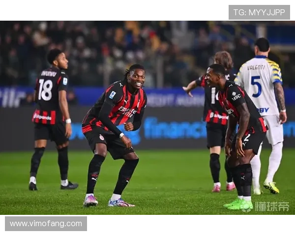 卡佩罗分析米兰德比认为国米实力更胜一筹阿莱格里或成变数