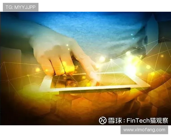 奥特布克目前每日观察状态恢复良好曾经历相似情况